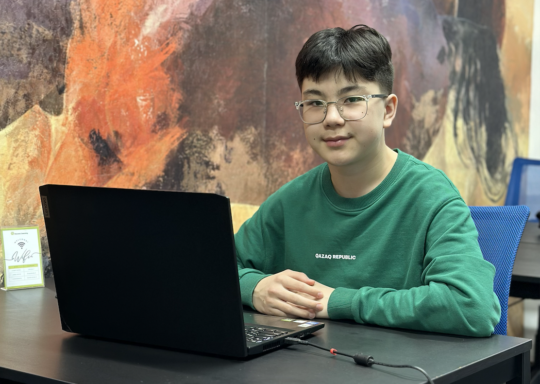 Курсы программирования